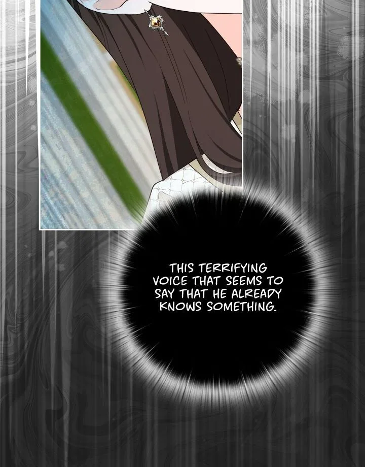 Two Names of Night Chapter 42 – Page 37