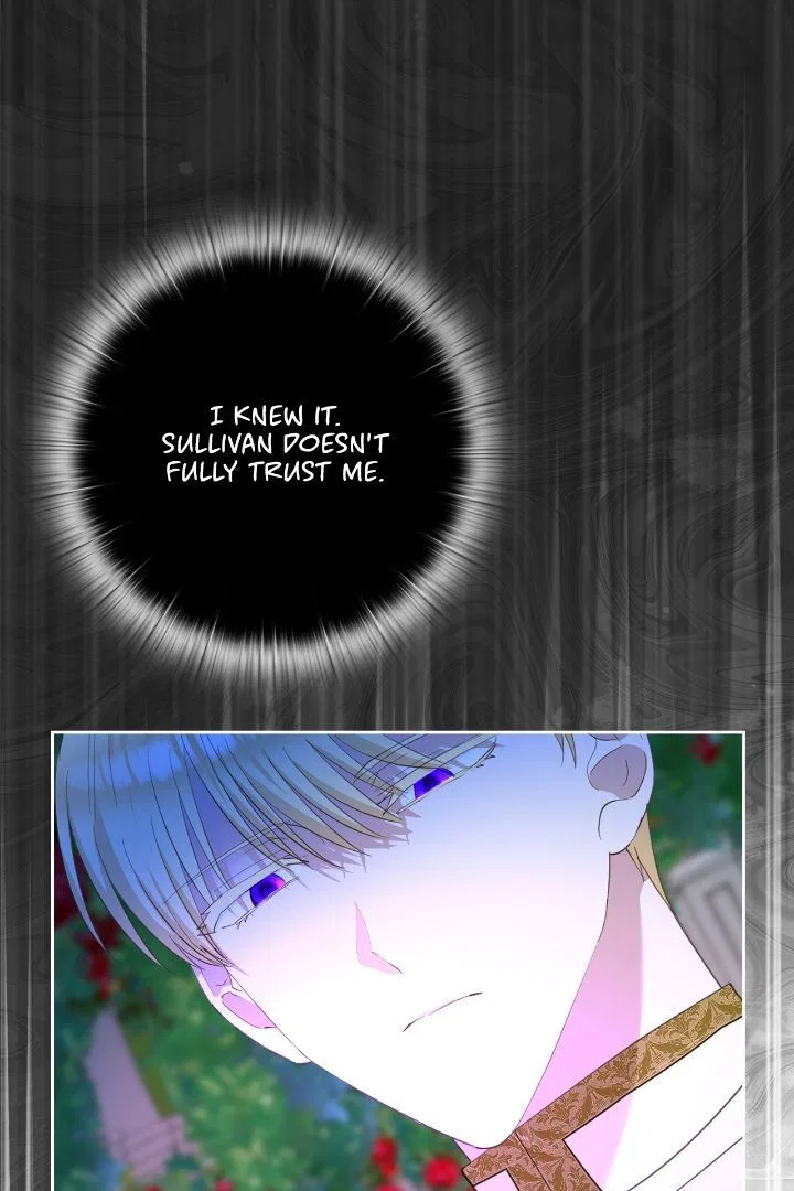 Two Names of Night Chapter 42 – Page 38