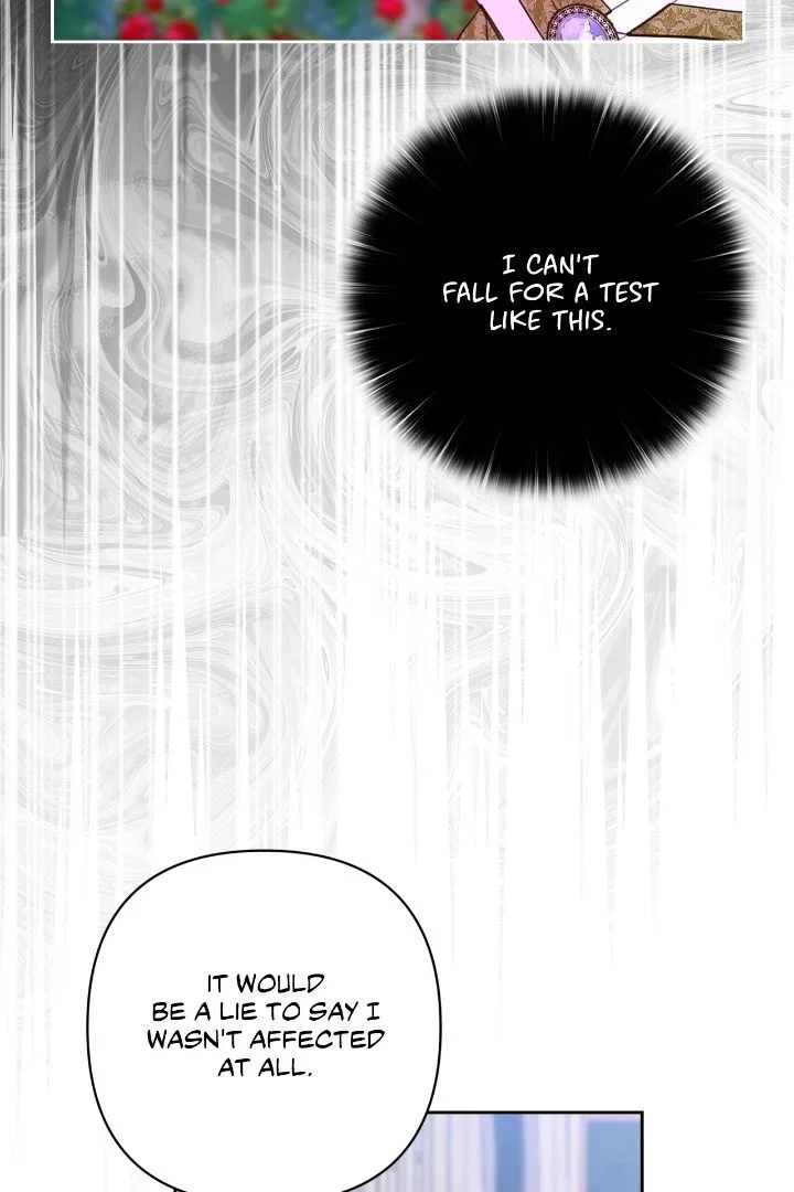 Two Names of Night Chapter 42 – Page 39