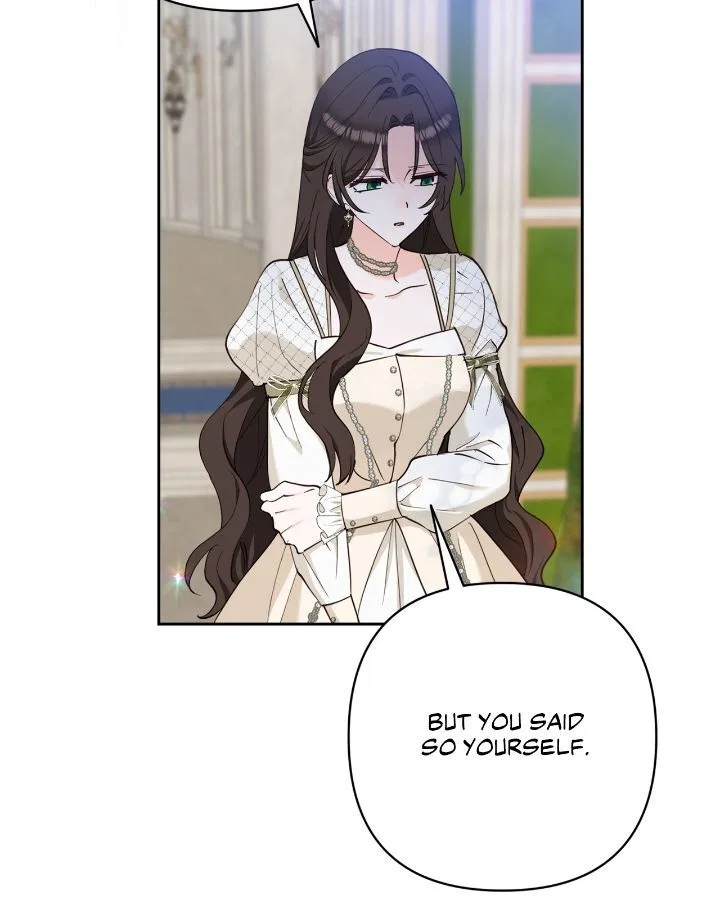 Two Names of Night Chapter 42 – Page 40