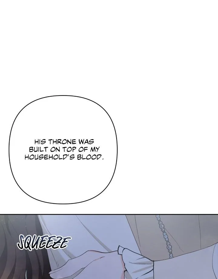 Two Names of Night Chapter 42 – Page 41