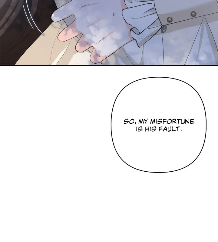 Two Names of Night Chapter 42 – Page 42