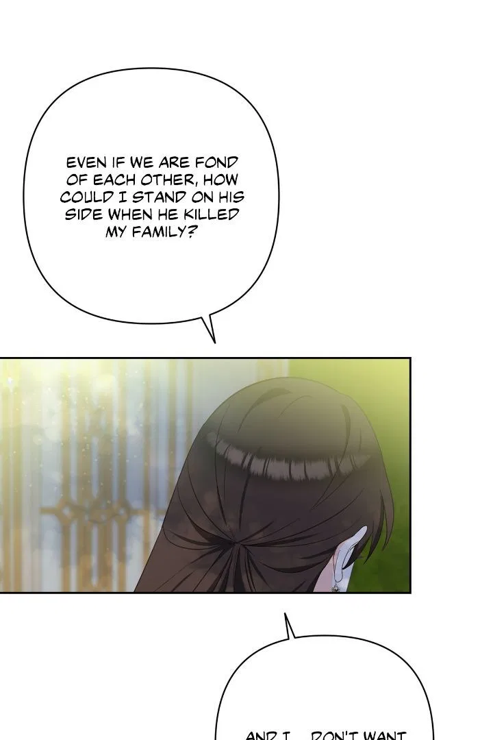 Two Names of Night Chapter 42 – Page 43