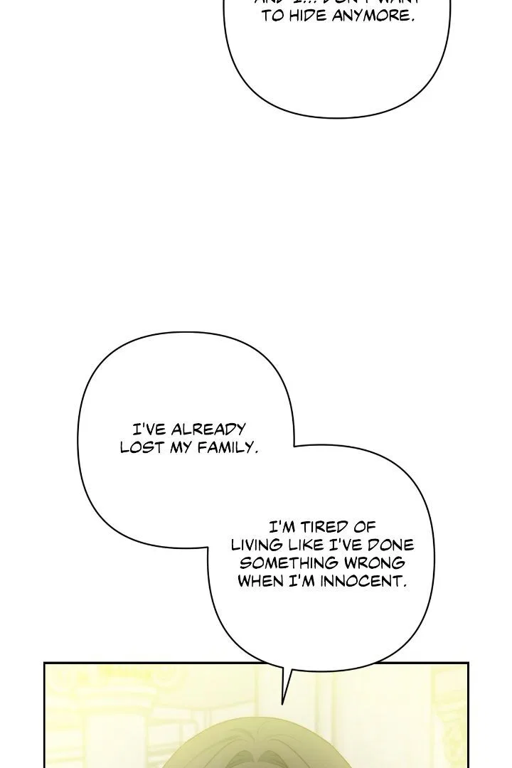 Two Names of Night Chapter 42 – Page 44