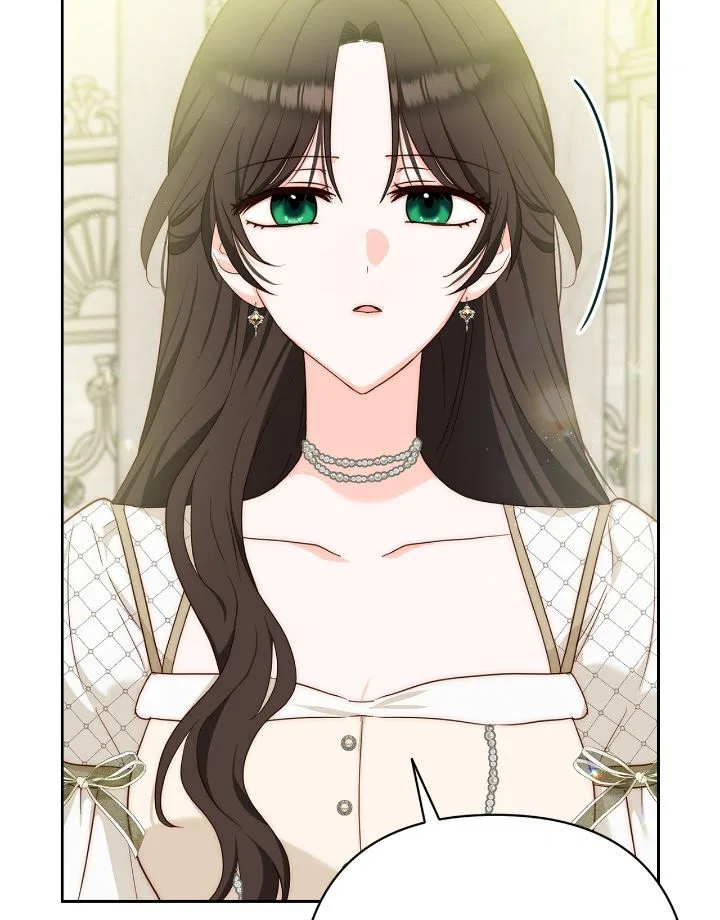 Two Names of Night Chapter 42 – Page 45