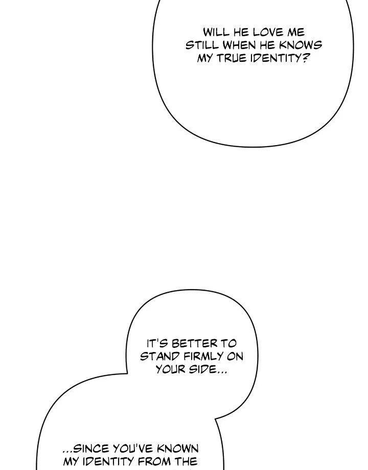 Two Names of Night Chapter 42 – Page 46