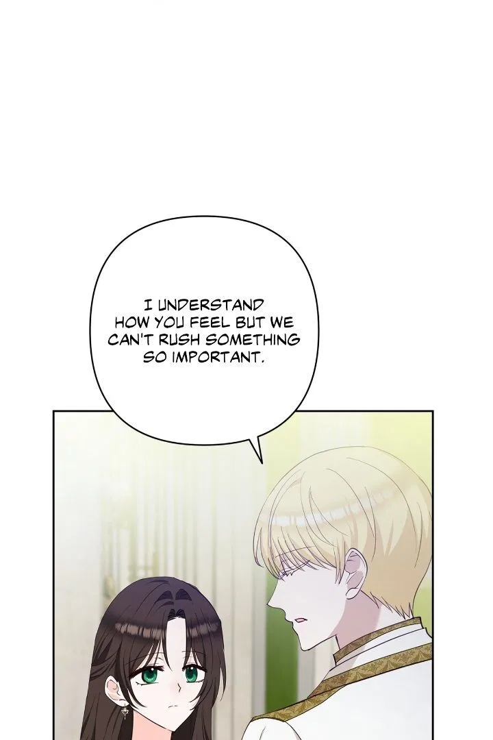 Two Names of Night Chapter 42 – Page 48