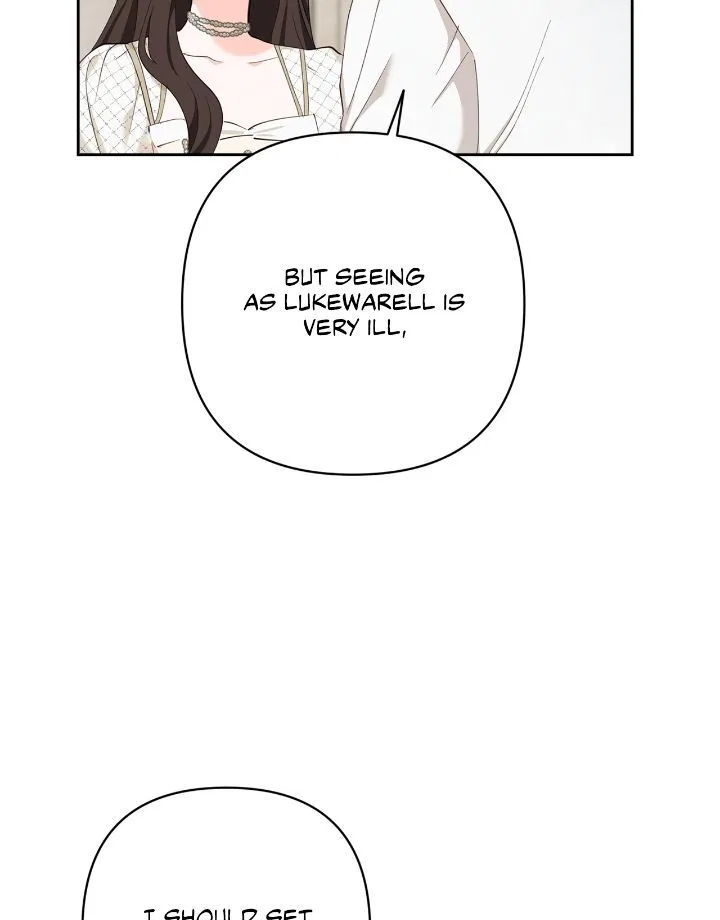 Two Names of Night Chapter 42 – Page 49