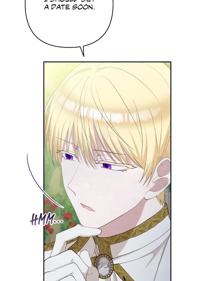Two Names of Night Chapter 42 – Page 50
