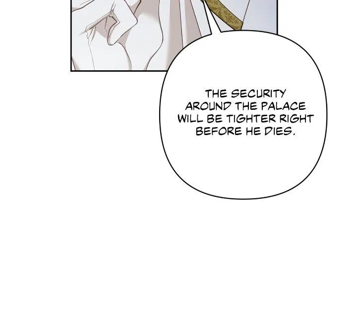 Two Names of Night Chapter 42 – Page 51