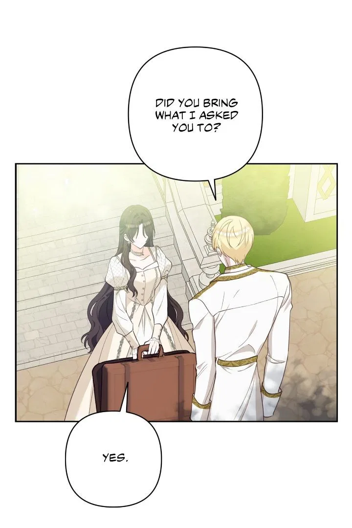 Two Names of Night Chapter 42 – Page 52