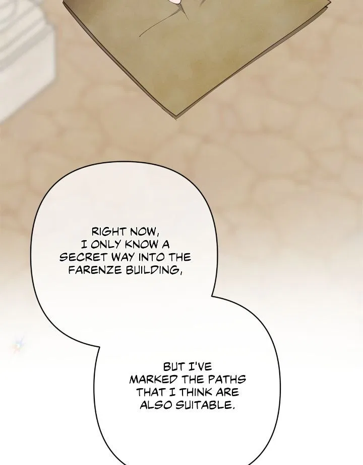 Two Names of Night Chapter 42 – Page 54