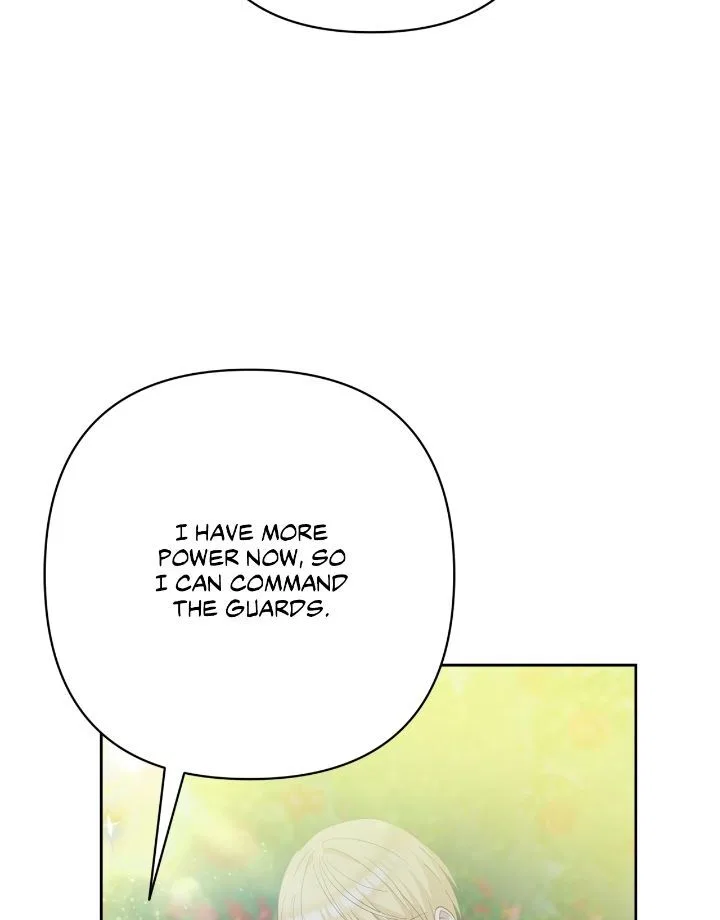 Two Names of Night Chapter 42 – Page 55