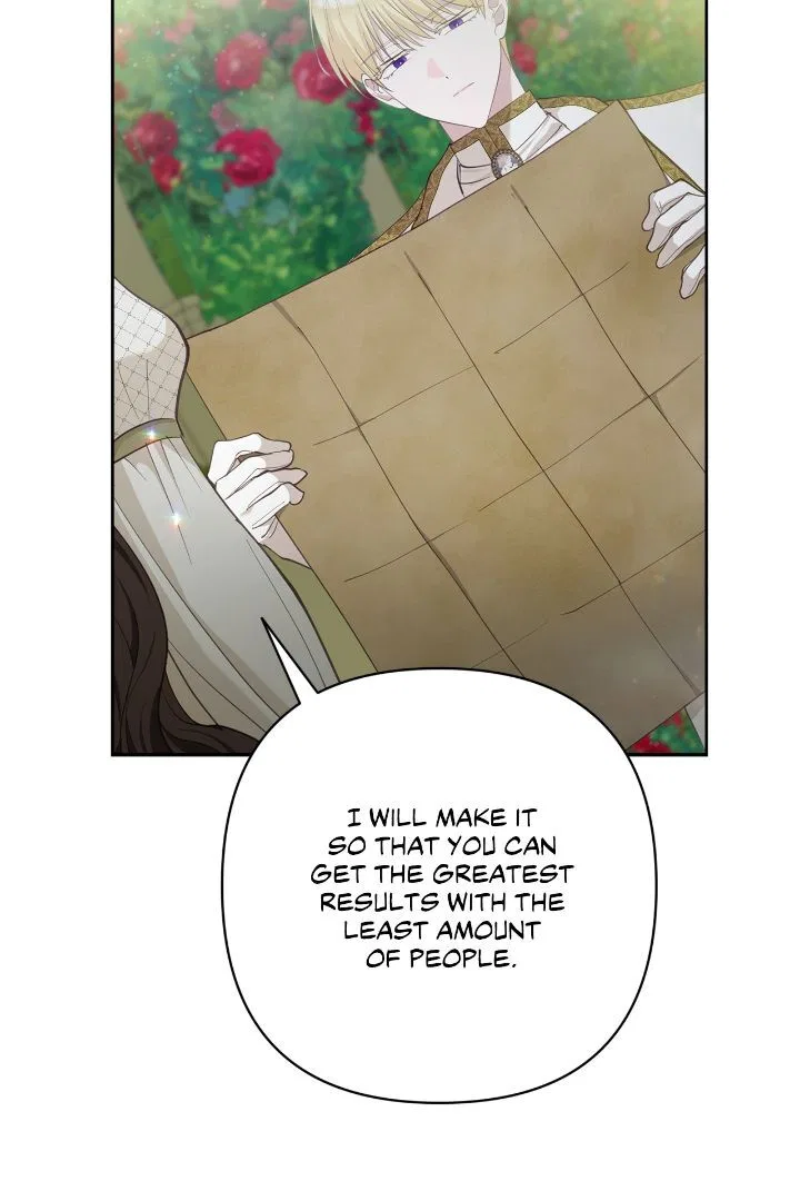 Two Names of Night Chapter 42 – Page 56
