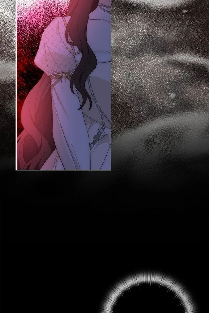Two Names of Night Chapter 42 – Page 62