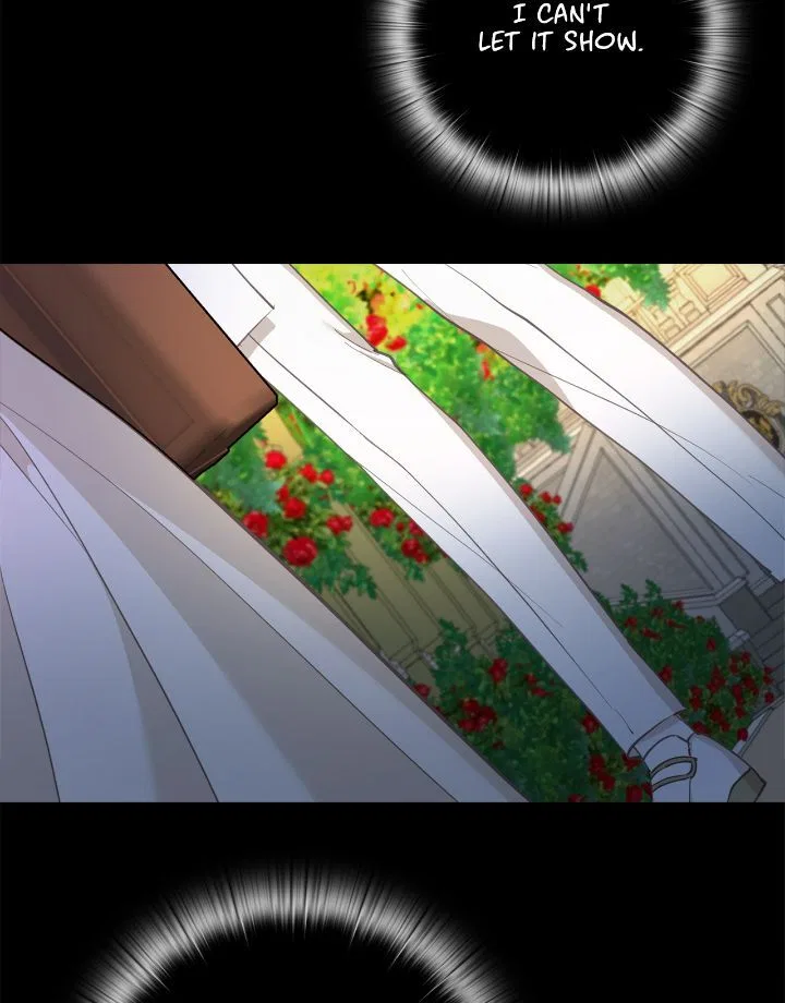 Two Names of Night Chapter 42 – Page 63