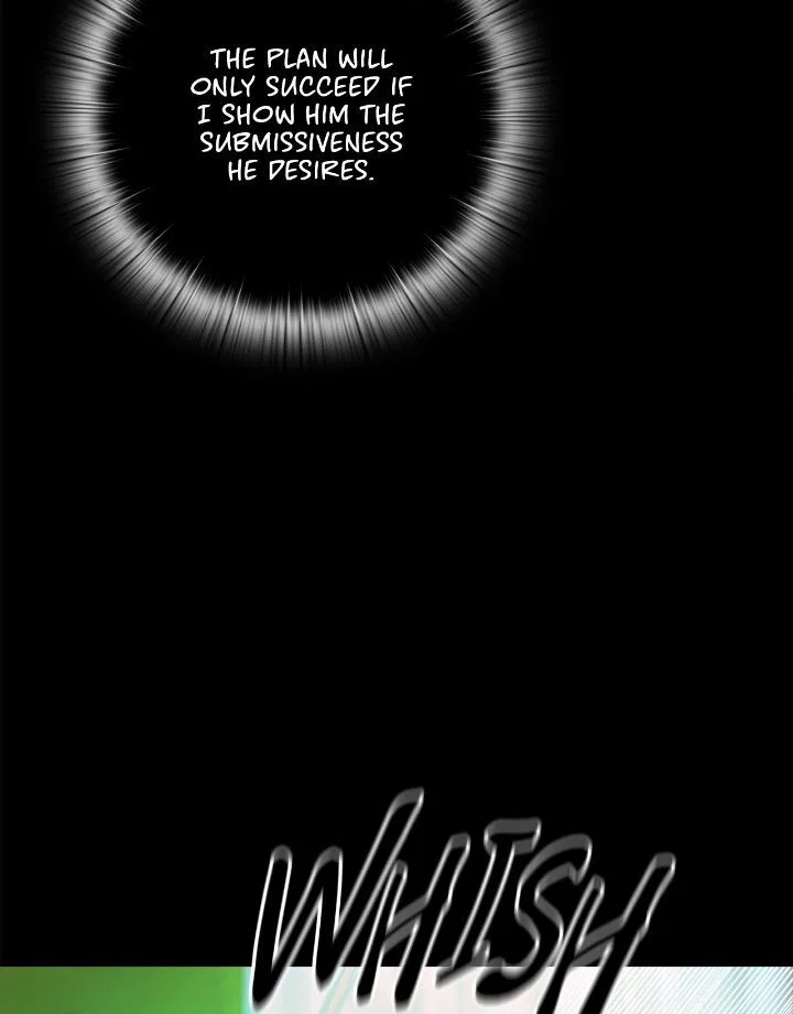 Two Names of Night Chapter 42 – Page 64
