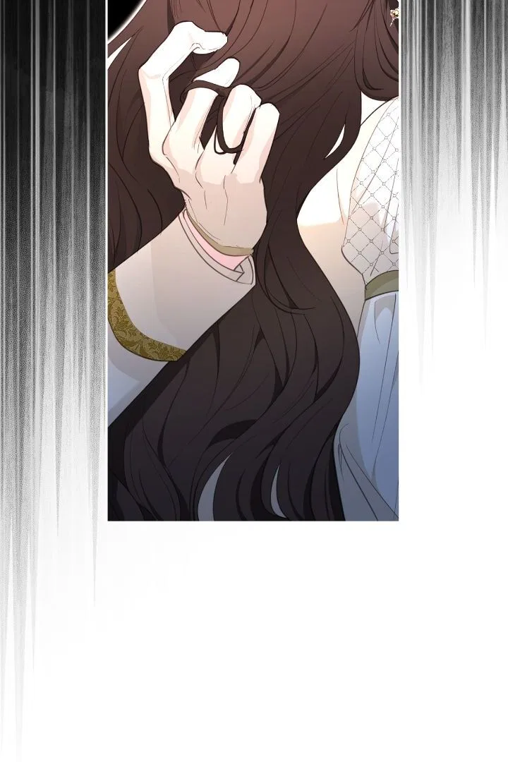Two Names of Night Chapter 42 – Page 66