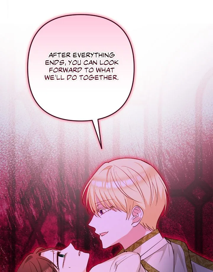 Two Names of Night Chapter 42 – Page 67