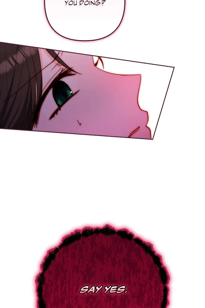 Two Names of Night Chapter 42 – Page 71