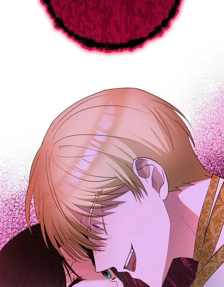 Two Names of Night Chapter 42 – Page 72
