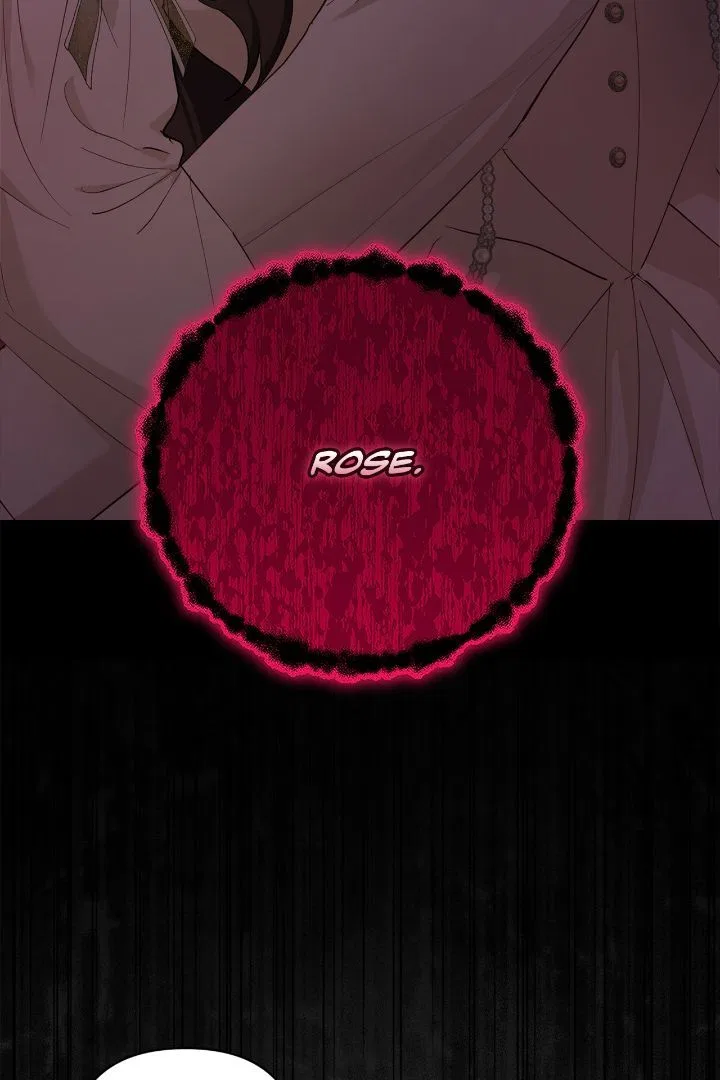 Two Names of Night Chapter 42 – Page 74