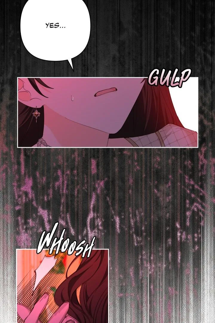 Two Names of Night Chapter 42 – Page 75