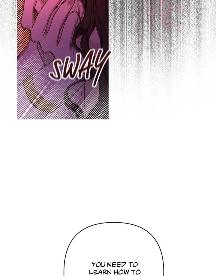 Two Names of Night Chapter 42 – Page 76
