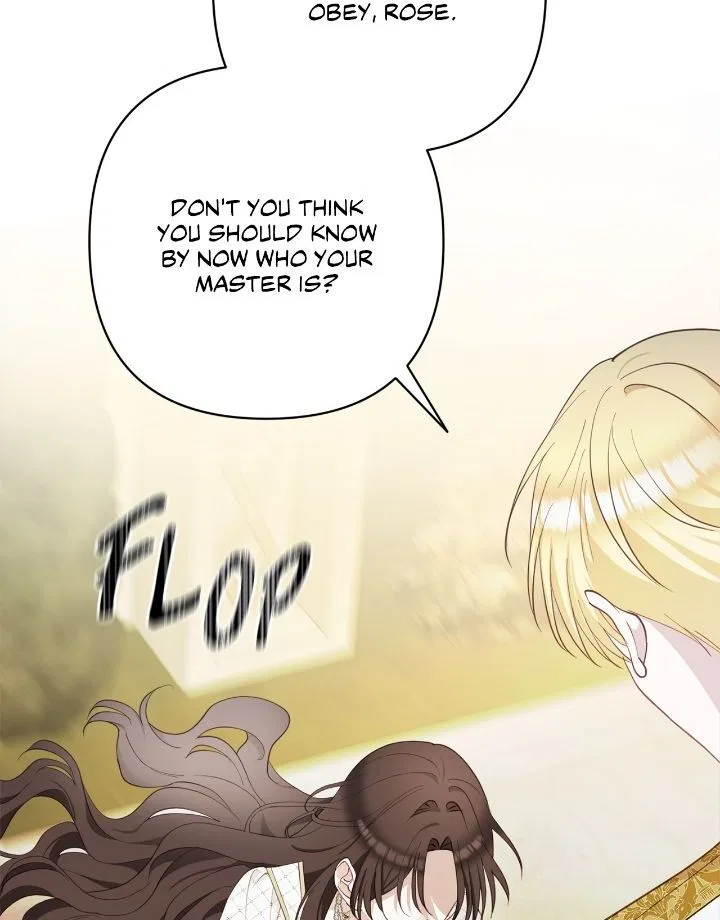 Two Names of Night Chapter 42 – Page 77