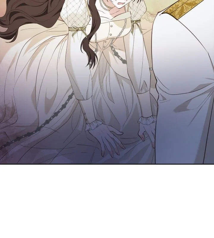 Two Names of Night Chapter 42 – Page 78