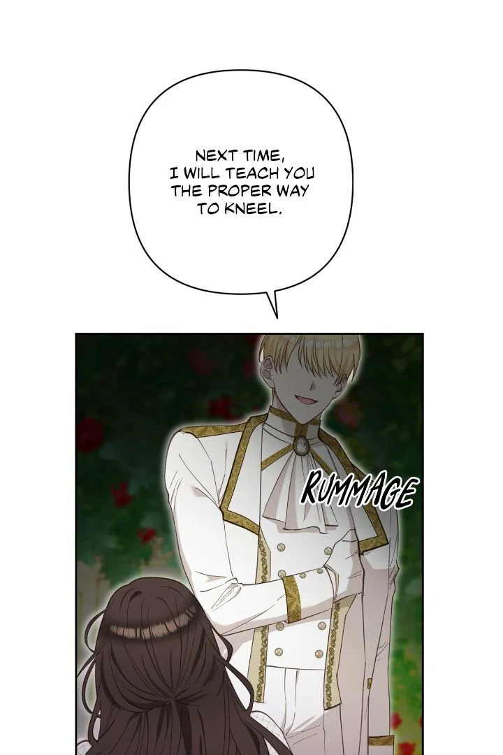Two Names of Night Chapter 42 – Page 79