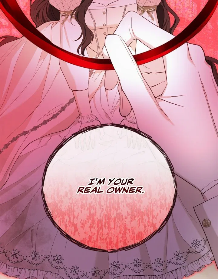 Two Names of Night Chapter 42 – Page 81