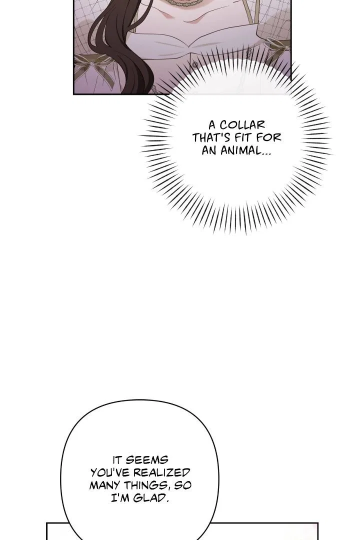 Two Names of Night Chapter 42 – Page 83