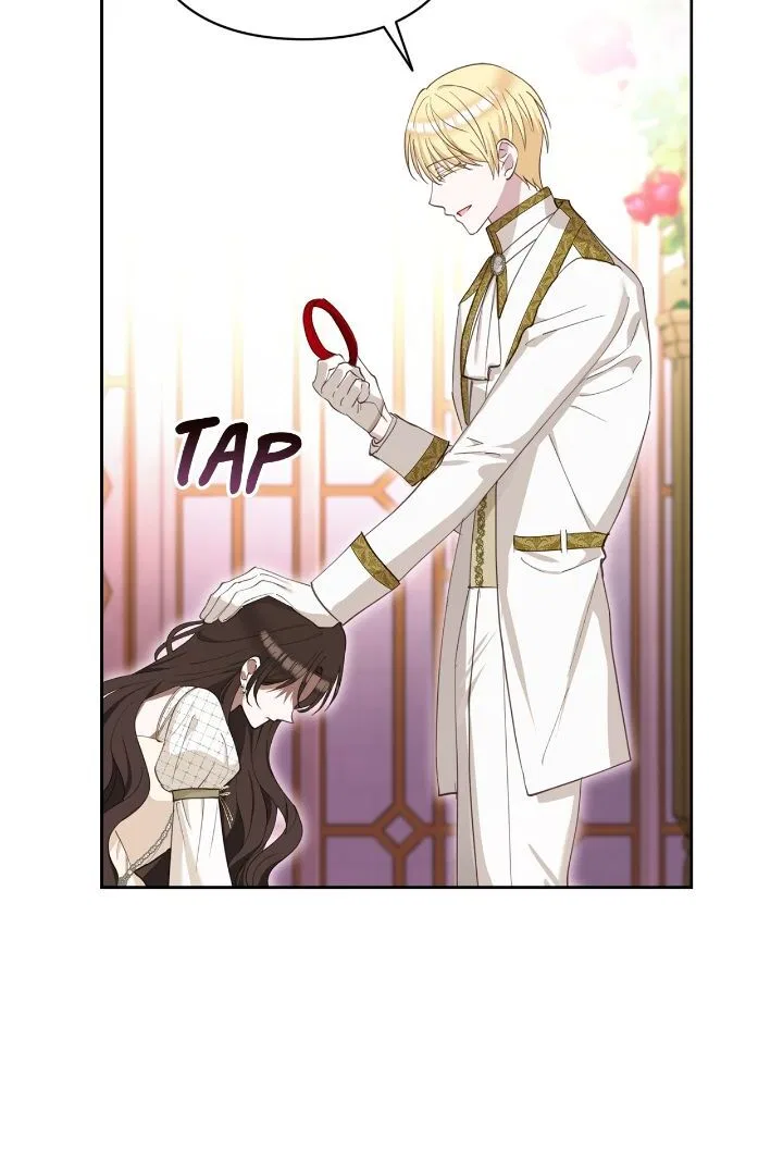 Two Names of Night Chapter 42 – Page 84