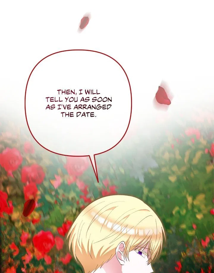 Two Names of Night Chapter 42 – Page 85
