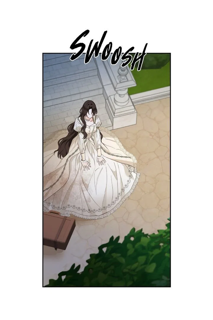 Two Names of Night Chapter 42 – Page 88