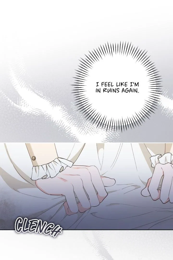 Two Names of Night Chapter 42 – Page 89