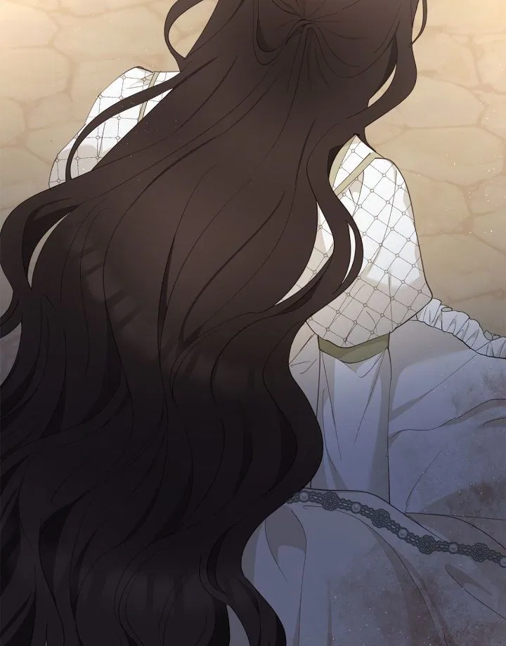 Two Names of Night Chapter 42 – Page 91