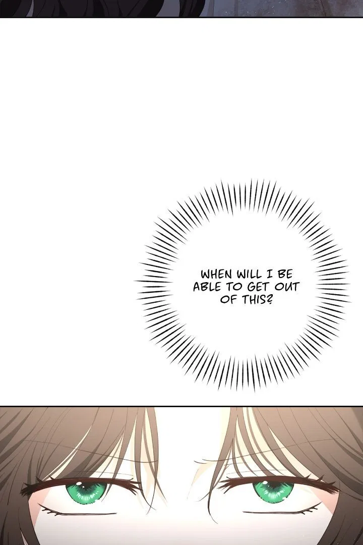 Two Names of Night Chapter 42 – Page 92