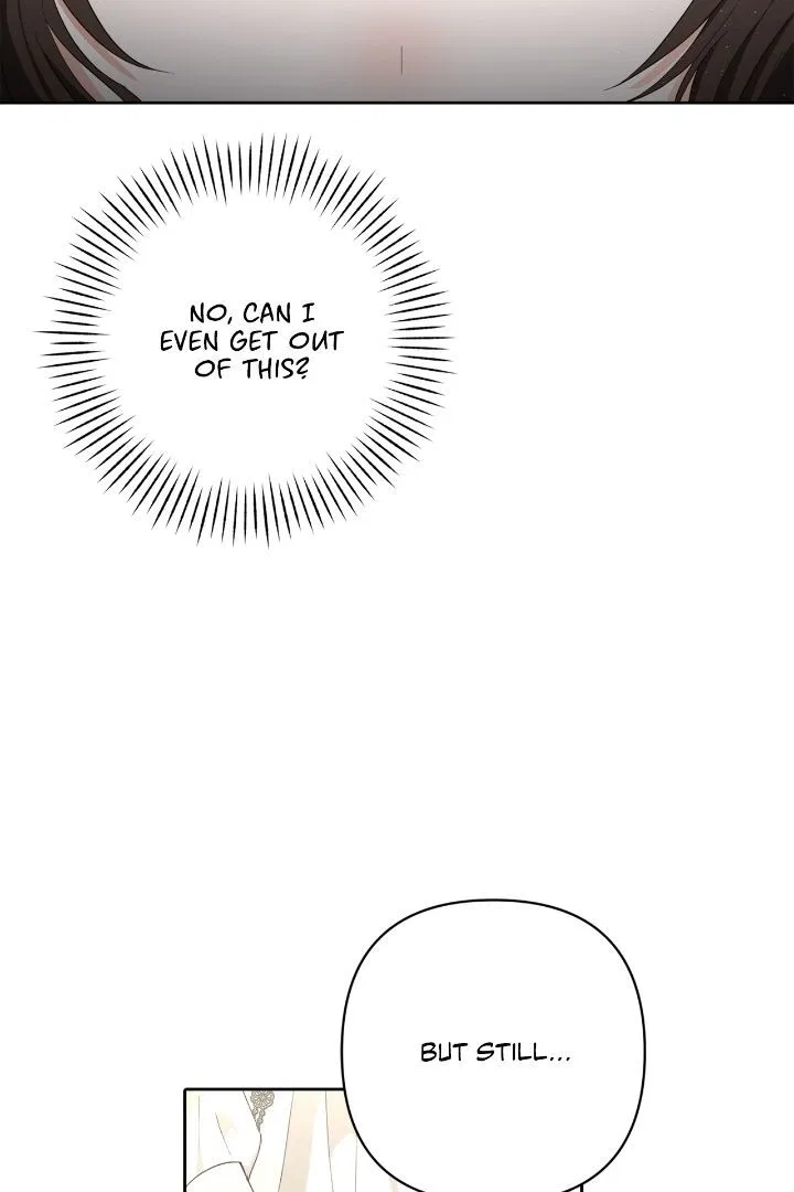 Two Names of Night Chapter 42 – Page 93