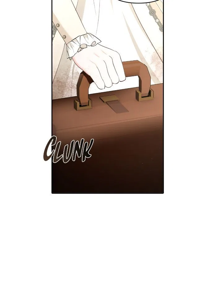 Two Names of Night Chapter 42 – Page 94