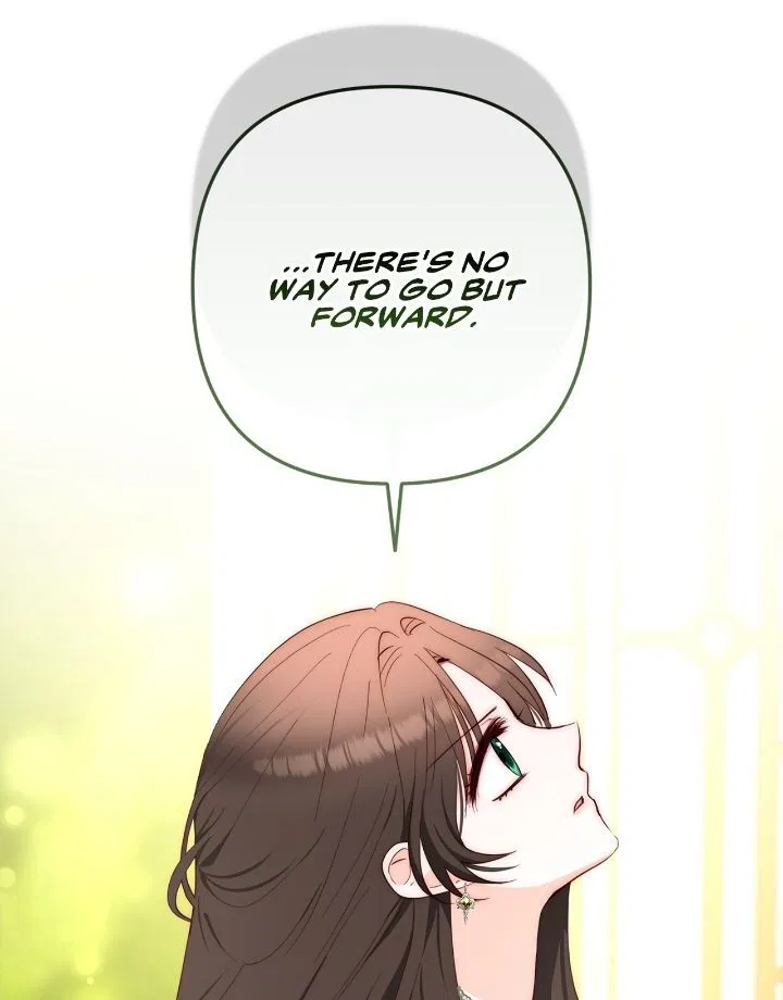 Two Names of Night Chapter 42 – Page 95