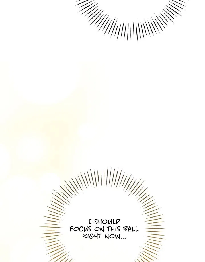 Two Names of Night Chapter 41 – Page 8