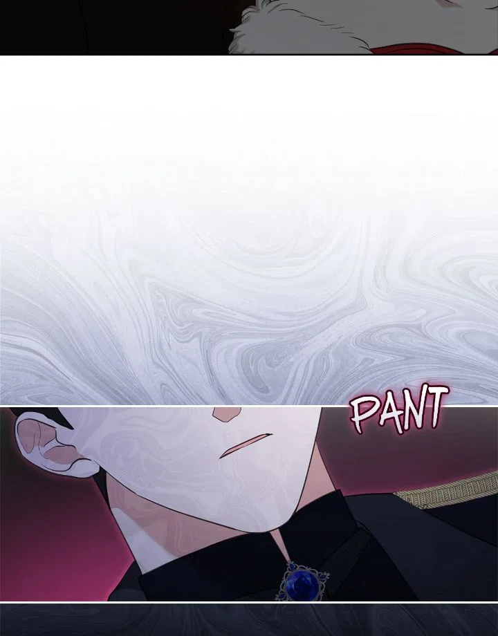 Two Names of Night Chapter 41 – Page 17