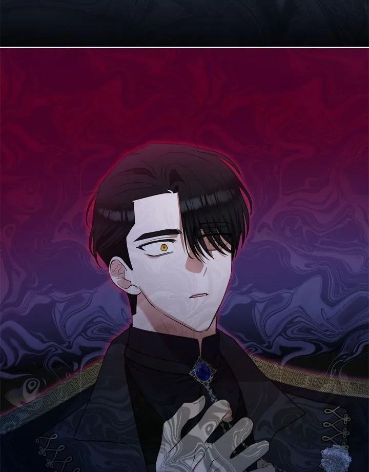 Two Names of Night Chapter 41 – Page 18