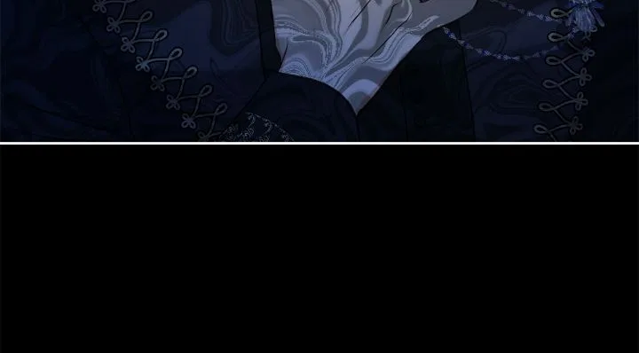 Two Names of Night Chapter 41 – Page 19