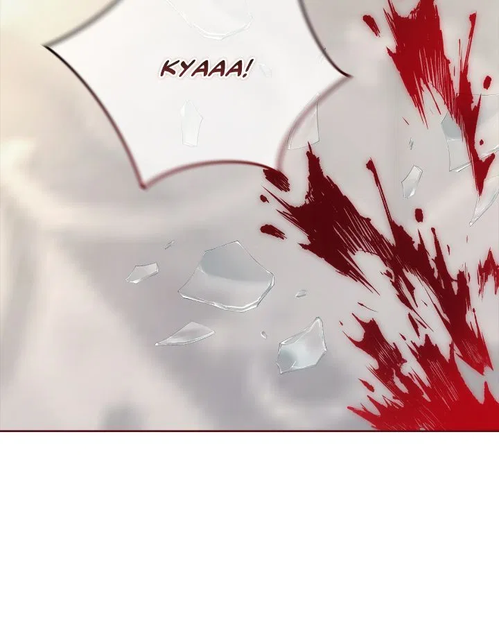 Two Names of Night Chapter 41 – Page 22