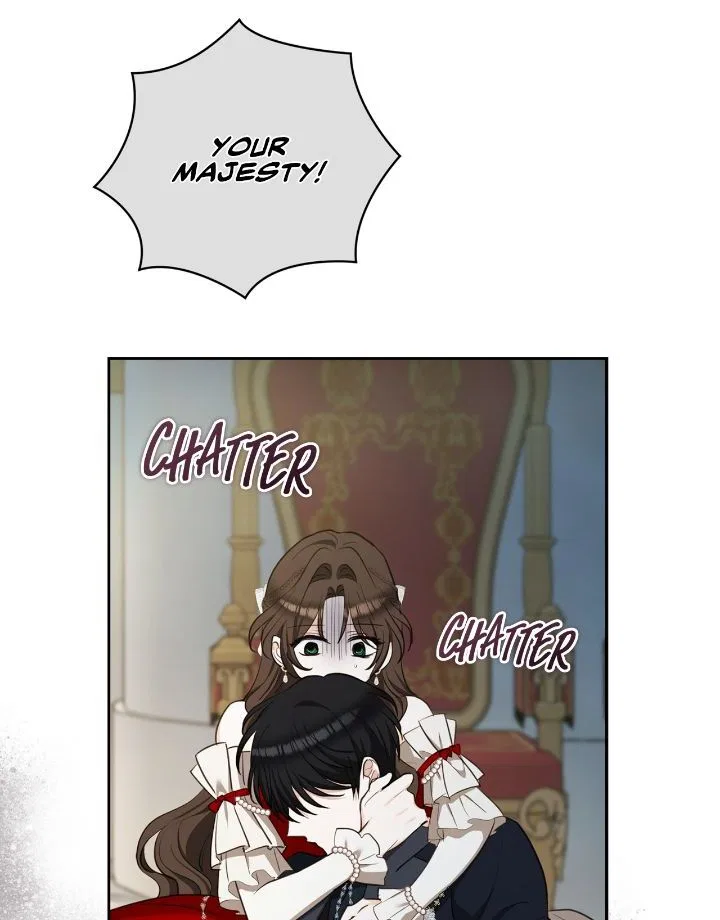 Two Names of Night Chapter 41 – Page 23