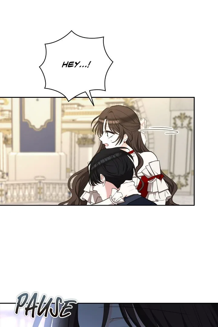 Two Names of Night Chapter 41 – Page 25