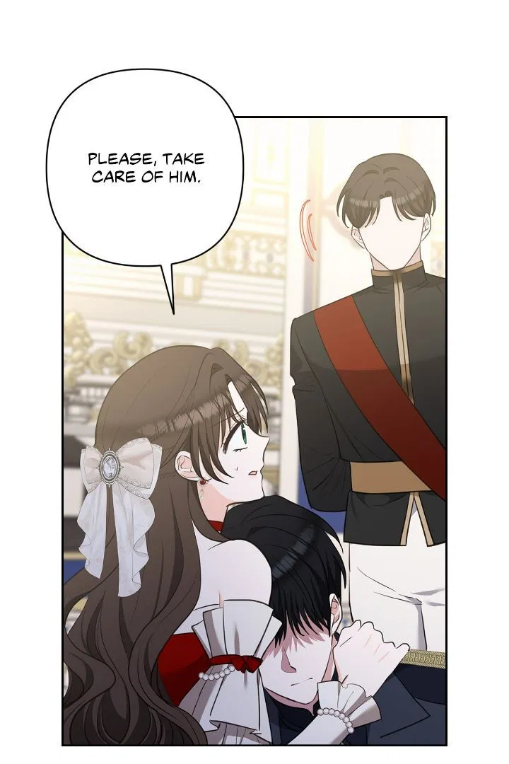 Two Names of Night Chapter 41 – Page 30
